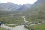 PICTURES/The Fairy Pools on the Isle of Skye/t_P1300852.JPG